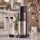 SodaStream DUO czarny - 1029664 - zdjęcie 8